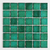 Revestimiento para piscina Atlas Bermuda 5x5