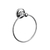 Accesorio Toallero Aro Fv Cromo 162/46