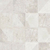 Porcelanato San Lorenzo Pierina Natural 58X58