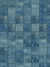 Revestimiento para piscina Portinari Atlantis BL Lux 20x20 - comprar online