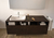 Griferia Lavatorio Hansgrohe Logis 100 - comprar online