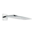 Griferia Ducha Hansgrohe Raindance E420 Air 2jet Brazo 385mm