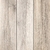 Ceramica Alberdi Legno Bianco 34x51