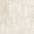Porcelanato Alberdi Manhattan White 28x45