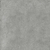 Porcelanato Vite Liscio Smoke 1,197x1,197
