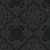 Ceramica Alberdi Modena 36x36 - comprar online