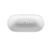 Bañera Duravit Luv Bathtub Modelo 700434