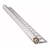 Guardacanto Led Quadra Duo 3965 - comprar online