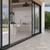 Porcelanato San Lorenzo Pierina Natural 56,7x56,7 en internet