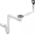 Pileta Hansgrohe S51 S510-f660 Negro Mate Desague Rebosadero en internet