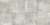 Porcelanato Cerro Negro Blend Cemento 59x59 Rectificado - comprar online