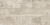 Porcelanato Cerro Negro Concreto 40x160 - comprar online