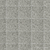 Porcelanato San Lorenzo Pisodur Canazei Liso Gris 30x30 en internet