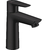 Griferia Lavatorio Hansgrohe Monocomando Talis 110 Negro