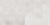 Porcelanato Cerro Negro Moma Gris Natural 58,5x117 - comprar online