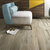 Porcelanato Ilva Legni Identica Acacia 15x90 2da Calidad - comprar online
