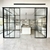Porcelanato Ilva Neutral 45x90 - comprar online