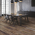 Porcelanato Ilva SmokeWood Oxide 20x120 - comprar online