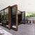 Porcelanato Ilva Tribeca Wood Brodway 20x120 1ra Calidad - comprar online