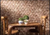 Porcelanato Portinari Sides Hd Be Act 43,7x87,7 - comprar online