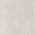 Porcelanato San Lorenzo Mood Tiza 59x59 1ra - comprar online