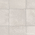 Porcelanato San Lorenzo Mood Tiza 59x59 1ra en internet