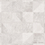 Porcelanato San Lorenzo Pierina Natural 56,7x56,7 - Fedan