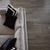 Porcelanato Ilva Legni Identica Acacia 22.5X90 en internet