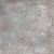 Porcellanato Cerro Negro Blend Grafito 61x61