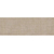 Ceramica Portinari Tessuti Hd 29,1x87,7 Rectificado 1ra - comprar online