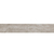 Porcelanato Portinari Mescla HD SGR 19X117 Natural - comprar online