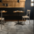 Porcelanato Ilva Compact Neutral 60x60 2da Calidad - comprar online