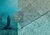 Revestimiento para piscina Batur Piedra Volcánica Green Stone Natural 10x10 - Fedan