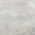 Porcellanato Cerro Negro Blend Cemento 61x61