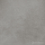 Ceramica San Lorenzo Portland Gris Antideslizante 33 X 33