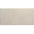 Ceramico Cerro Negro City Bone 29,4x58,8 1a Calidad