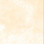 Ceramico San Lorenzo Palazzo Vercelli 29,7x29,7 1da Calidad
