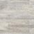 Porcelanato Ilva SmokeWood Polar 20x120