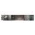 Guarda Barile 7x40 Piu