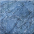 Ceramica Alberdi Barcelos Azul 36x36