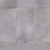 Porcelanato Ilva Compact Evolution 45x90 2da Calidad