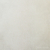 Ceramica San Lorenzo Portland Marfil 33 X 33 1ra
