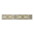 Guarda Toledo 4,9x30,7 Piu