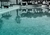 Revestimiento para piscina Batur Piedra Volcánica Green Stone Natural 10x10 - tienda online