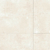 Porcelanato Ilva Chalk 45x90 2da Calidad