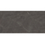Porcelanato Portinari Lumina BK Black Pulido 58.6X117.2