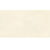 Ceramica Alberdi Calcio Satinado 37,5x75 - comprar online