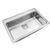 Pileta Johnson Quadra Max Q71 A
