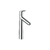 Griferia Lavatorio Hansgrohe Talis S 190