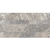 Porcelanato Cerro Negro Rodas Gris 60x120 Natural